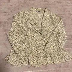 Item thumbnail for item 096094d4-1122-4e79-8a34-6ad9b89d7624