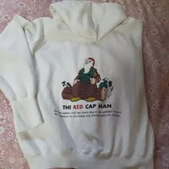 Item thumbnail for item 4bf8e17b-34c8-4c1e-b77c-7aa8bab5e440