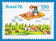 Item thumbnail for item 46be98a5-67e0-471b-8e92-b8008dd53211