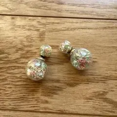 Item thumbnail for item 2fbe17ea-2ec0-447e-a60c-1bf9d0231d2e