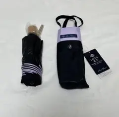 Item thumbnail for item da1a8bd7-9a51-4671-8137-2a408dbf4d57