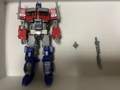 Item thumbnail for item 302110e8-d7d0-4ee1-b3a4-8b6ef31f000d