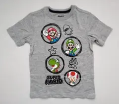 スーパーマリオ 90