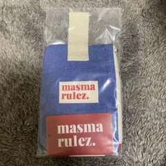 Item thumbnail for item b8fdd452-d070-48a3-aefb-7049c578eb82