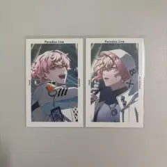 2026年最新】青白天門 アドバンスの人気アイテム - メルカリ