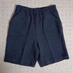 Item thumbnail for item 986c7abc-4d53-49cb-afe6-424f015fffa7