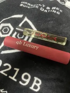 2026年最新】女王蜂 香水の人気アイテム - メルカリ