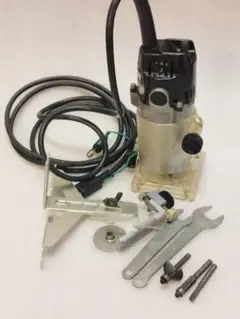 2026年最新】日立 トリマー TR-6Aの人気アイテム - メルカリ