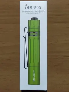 2025年最新】olight i5rの人気アイテム - メルカリ