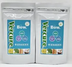 Item thumbnail for item 67efb2d1-4c52-4071-9290-888030b1edfe