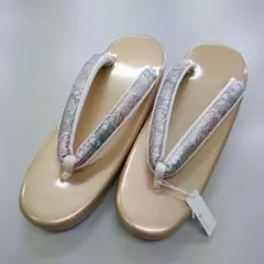 Item thumbnail for item 323f7961-1533-4ede-b716-7c58f2fb36ed