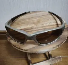 2026年最新】oakleystraightjacketの人気アイテム - メルカリ