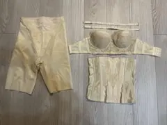 2025年最新】フォーシスアンドカンパニー インナー d65の人気アイテム