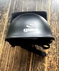 GIRO スキースノボヘルメット送料無料‼️のサムネイル