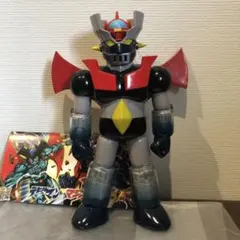 2025年最新】planet xソフビの人気アイテム - メルカリ