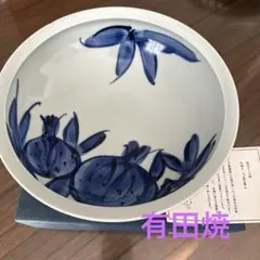 マム様 リクエスト 2点 まとめ商品