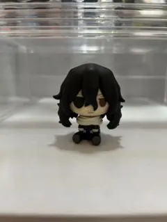 僕のヒーローアカデミア ちょこのっこ 相澤消太