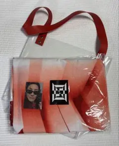 2025年最新】bts ホビ バッグの人気アイテム - メルカリ