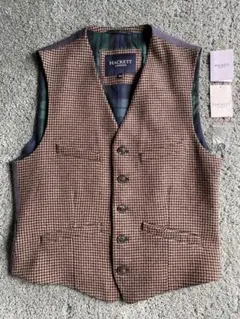 2025年最新】HACKETT LONDON ベストの人気アイテム - メルカリ