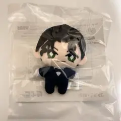 セガラッキーくじ 名探偵コナンカフェ D賞 赤井秀一