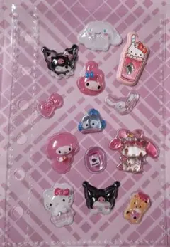 HKs様 リクエスト 2点 まとめ商品