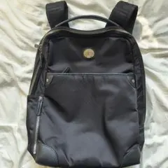 【美品】オロビアンコ ナイロンリュックのサムネイル