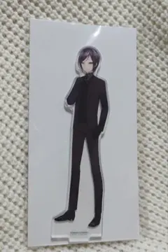 2026年最新】刀剣乱舞 大本丸博 アクリルスタンドの人気アイテム