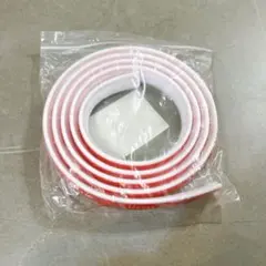 Item thumbnail for item 8afc0780-601c-4996-8e1f-15051951ee67