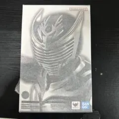 Item thumbnail for item 1866c560-1f53-485c-ac29-feb00780713e