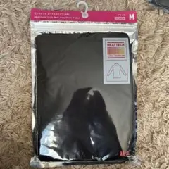 Item thumbnail for item cdfadac7-b46e-4c47-b59b-4e5847d60189