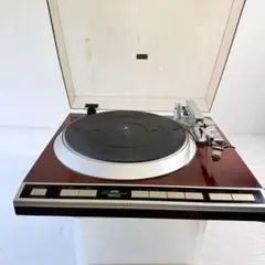 2026年最新】DENON DP-1000の人気アイテム - メルカリ