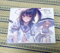 希少激レア未開封品　アマカノ2サントラ 希少激レア未開封品 アマカノ2サントラ Amazon.co.jp: アマカノ2