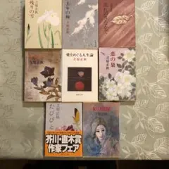 oni様 リクエスト 3点 まとめ商品