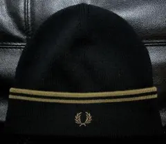 Item thumbnail for item 16e840da-f239-4104-bdfd-527f41f9bbc9