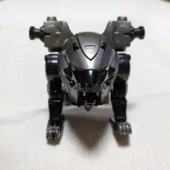 2026年最新】ガオライオン ブラックの人気アイテム - メルカリ