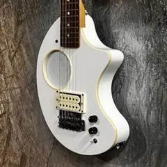 2026年最新】zo3ギターの人気アイテム - メルカリ