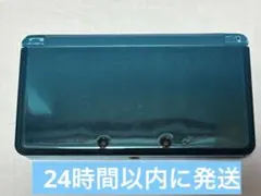 2025年最新】nintendo switch 本体のみ ジャンクの人気アイテム