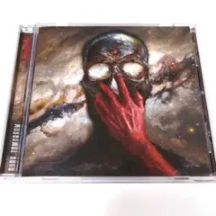 ハンター様 リクエスト 3点 まとめ商品