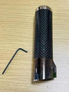 ジムニー　ボディーリフトキット　JB23/33/43用　60π 52mm　黒 業界最安】ジムニー ボディーリフトキット(JB23/33/43用) 27mm黒