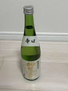 Item thumbnail for item cf9cf6e6-5893-4af6-abd3-659a4f88a515