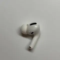 #63 AirPods Pro 第1世代　右耳のみ　右/R A2083