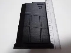 12g co2ボンベ用マガジン型ケースのサムネイル
