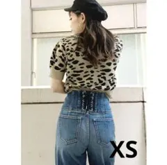 Item thumbnail for item b84df87f-ed71-41ef-a385-bbdc4d268645