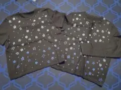 レリアン ニット