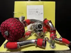 2026年最新】シャインセンスオリジナルパーツの人気アイテム - メルカリ