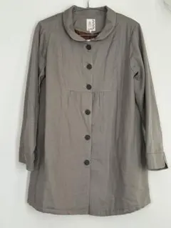 【新品】サマンサモスモス SM2 コート アウター