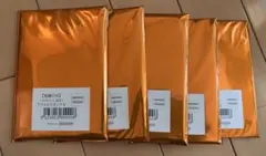 【鬼滅の刃】ハロウィン2021 アクリルスタンド未開封