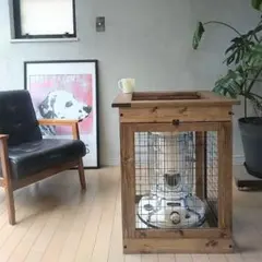 2025年最新】アラジンストーブガードの人気アイテム - メルカリ