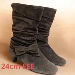 Item thumbnail for item c3facdb0-ee62-4120-bd7e-f252041a07a5