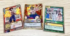 激レア　旧ワンピースカード　エース　セット　人気